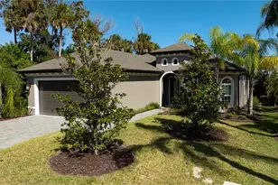 27 S Riverwalk Dr, Palm Coast, FL 32137 - Photo 5