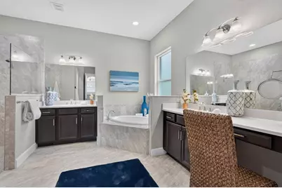 27 S Riverwalk Drive, Palm Coast, FL 32137 - Photo 21