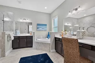 27 S Riverwalk Dr, Palm Coast, FL 32137 - Photo 21