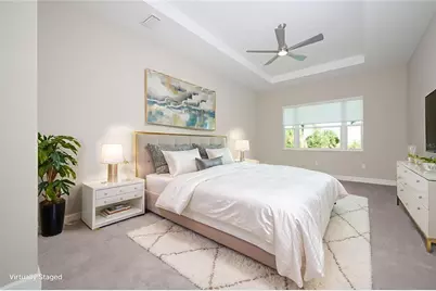 27 S Riverwalk Drive, Palm Coast, FL 32137 - Photo 13