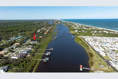 27 S Riverwalk Drive, Palm Coast, FL 32137 - Photo 55
