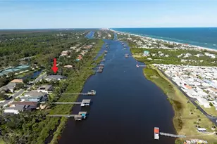 27 S Riverwalk Dr, Palm Coast, FL 32137 - Photo 55