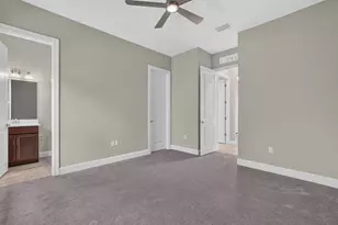 27 S Riverwalk Dr, Palm Coast, FL 32137 - Photo 35