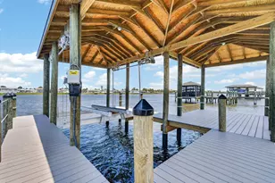 27 S Riverwalk Dr, Palm Coast, FL 32137 - Photo 47