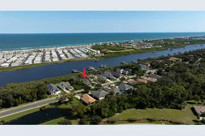 27 S Riverwalk Drive, Palm Coast, FL 32137 - Photo 57