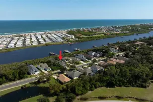 27 S Riverwalk Dr, Palm Coast, FL 32137 - Photo 57