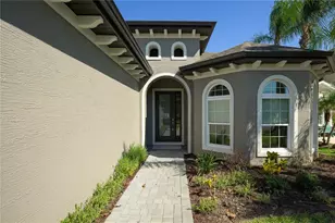 27 S Riverwalk Dr, Palm Coast, FL 32137 - Photo 7