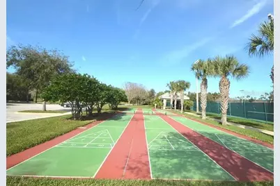 27 S Riverwalk Drive, Palm Coast, FL 32137 - Photo 67