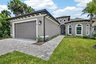 27 S Riverwalk Dr, Palm Coast, FL 32137 - Photo 3