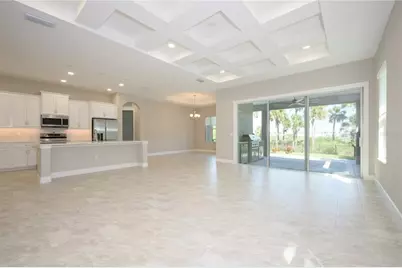 27 S Riverwalk Drive, Palm Coast, FL 32137 - Photo 23