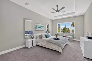27 S Riverwalk Dr, Palm Coast, FL 32137 - Photo 19