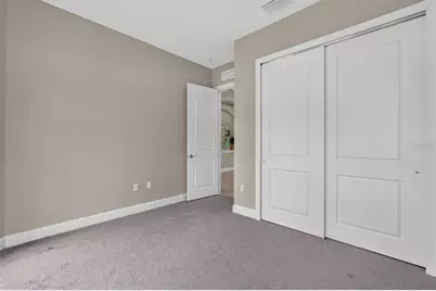 27 S Riverwalk Drive, Palm Coast, FL 32137 - Photo 31