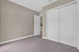 27 S Riverwalk Dr, Palm Coast, FL 32137 - Photo 31