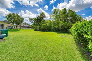 815 8th St, Daytona Beach, FL 32117 - Photo 43