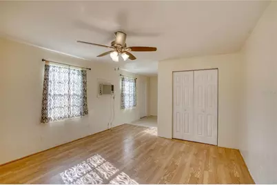 815 8th Street, Daytona Beach, FL 32117 - Photo 21