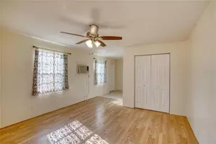 815 8th St, Daytona Beach, FL 32117 - Photo 21
