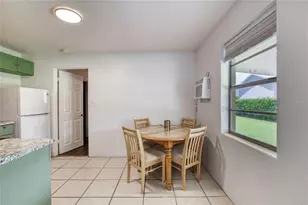 815 8th St, Daytona Beach, FL 32117 - Photo 13