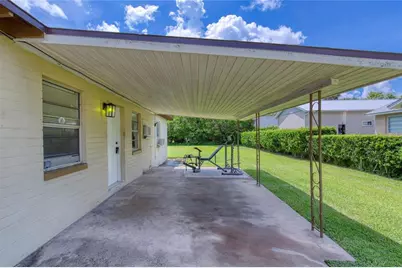 815 8th Street, Daytona Beach, FL 32117 - Photo 5