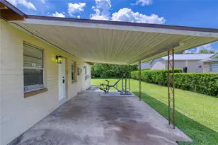 815 8th St, Daytona Beach, FL 32117 - Photo 5