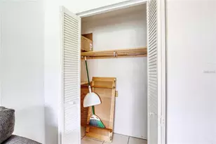 815 8th St, Daytona Beach, FL 32117 - Photo 11