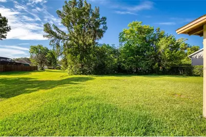 815 8th Street, Daytona Beach, FL 32117 - Photo 35