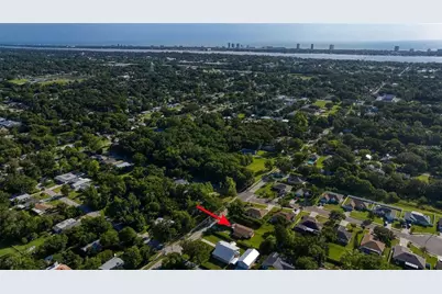 815 8th Street, Daytona Beach, FL 32117 - Photo 47