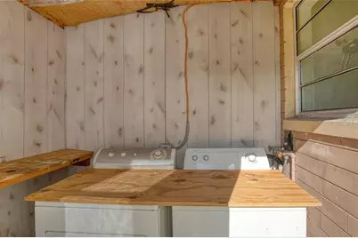 815 8th Street, Daytona Beach, FL 32117 - Photo 41