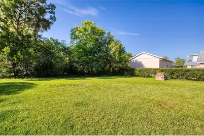 815 8th Street, Daytona Beach, FL 32117 - Photo 37