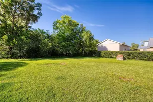 815 8th St, Daytona Beach, FL 32117 - Photo 37