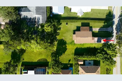 815 8th Street, Daytona Beach, FL 32117 - Photo 45