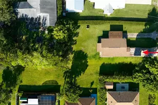 815 8th St, Daytona Beach, FL 32117 - Photo 45