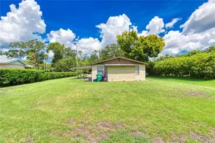 815 8th St, Daytona Beach, FL 32117 - Photo 39