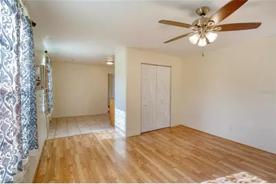 815 8th Street, Daytona Beach, FL 32117 - Photo 23