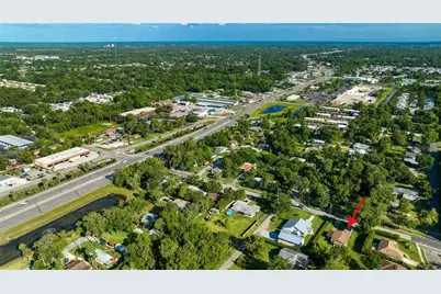 815 8th Street, Daytona Beach, FL 32117 - Photo 49