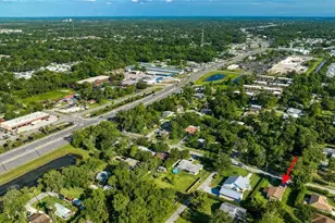 815 8th St, Daytona Beach, FL 32117 - Photo 49