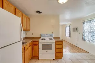 815 8th St, Daytona Beach, FL 32117 - Photo 27