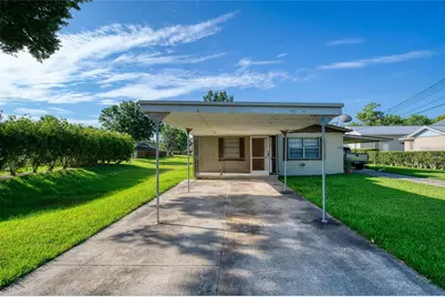 815 8th Street, Daytona Beach, FL 32117 - Photo 3