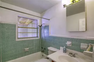 815 8th St, Daytona Beach, FL 32117 - Photo 31