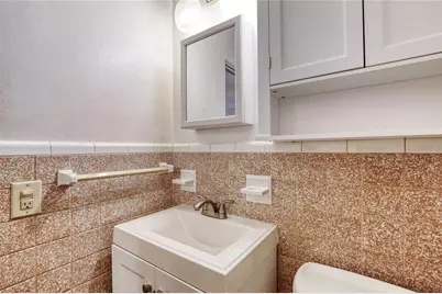 815 8th Street, Daytona Beach, FL 32117 - Photo 19