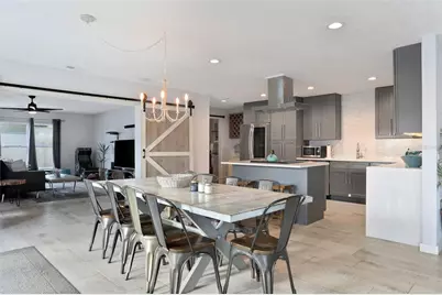 151 N Palmetto Avenue, Flagler Beach, FL 32136 - Photo 37