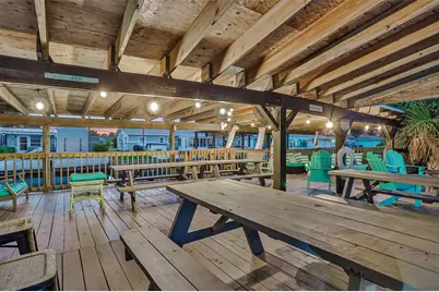 151 N Palmetto Avenue, Flagler Beach, FL 32136 - Photo 9