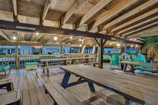 151 N Palmetto Ave, Flagler Beach, FL 32136 - Photo 9