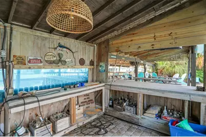 151 N Palmetto Avenue, Flagler Beach, FL 32136 - Photo 17