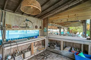 151 N Palmetto Ave, Flagler Beach, FL 32136 - Photo 17