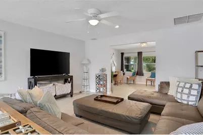 151 N Palmetto Avenue, Flagler Beach, FL 32136 - Photo 29