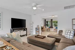 151 N Palmetto Ave, Flagler Beach, FL 32136 - Photo 29