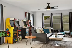 151 N Palmetto Ave, Flagler Beach, FL 32136 - Photo 39