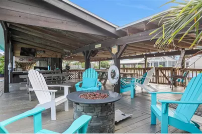 151 N Palmetto Avenue, Flagler Beach, FL 32136 - Photo 19