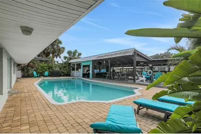 151 N Palmetto Avenue, Flagler Beach, FL 32136 - Photo 25