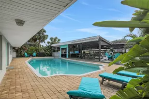 151 N Palmetto Ave, Flagler Beach, FL 32136 - Photo 25